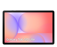 Samsung Galaxy Tab S10 Lite 8/256GB 5G Szary - 1351857 - zdjęcie 6
